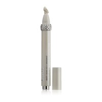 La Prairie White Caviar Spot Treatment 4ml, Women's Skincare + Free P&p La Prairie White Caviar Spot Treatment 4ml, Women's Skincare + Free P&p