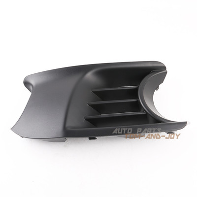 Front Tow Hitch Hook Bumper Cover Cap NEW for 2008-2014 Subaru Tribeca