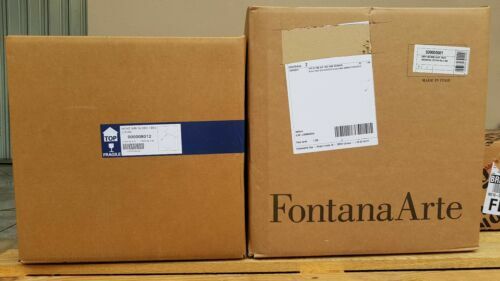 Cacciavite Tozzo PH1x 30mm SwissGrip PB Swiss Tools - Foto 6