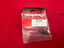 Traxxas 2579 Screws 3x15mm button-head machine hex drive (6) Slash rustler vxl
