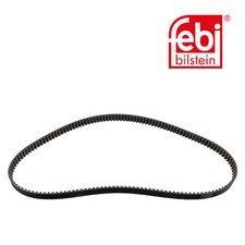 FEBI BILSTEIN Zahnriemen Steuerriemen für Opel Calibra A 85_ 2.0i Vectra 86_