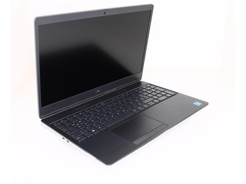 Dell Precision 7560 i5-11500H 64 GB RAM 512 GB SSD Gebraucht - Afbeelding 6 van 6
