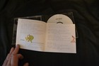 Picture 6 of 8