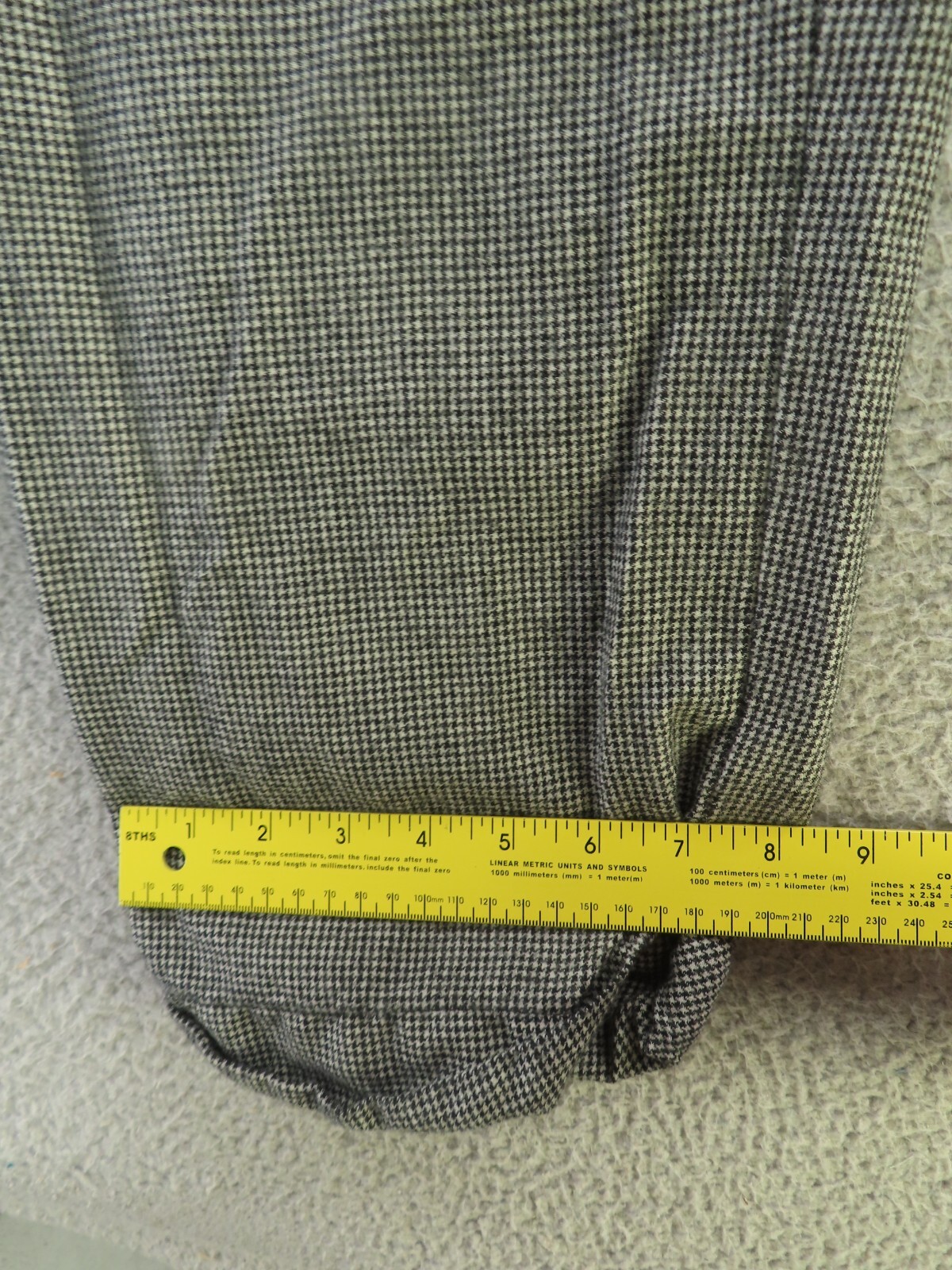 Picture 9 of 11