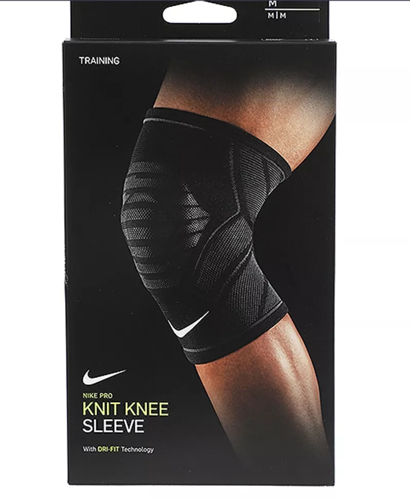 TUFF 7mm Best Knee Sleeves for Crossfit - TuffWraps