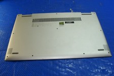 Lenovo Yoga 13.3" 720-13IKB Genuine Laptop Bottom Case Base Cover AM1YJ000140