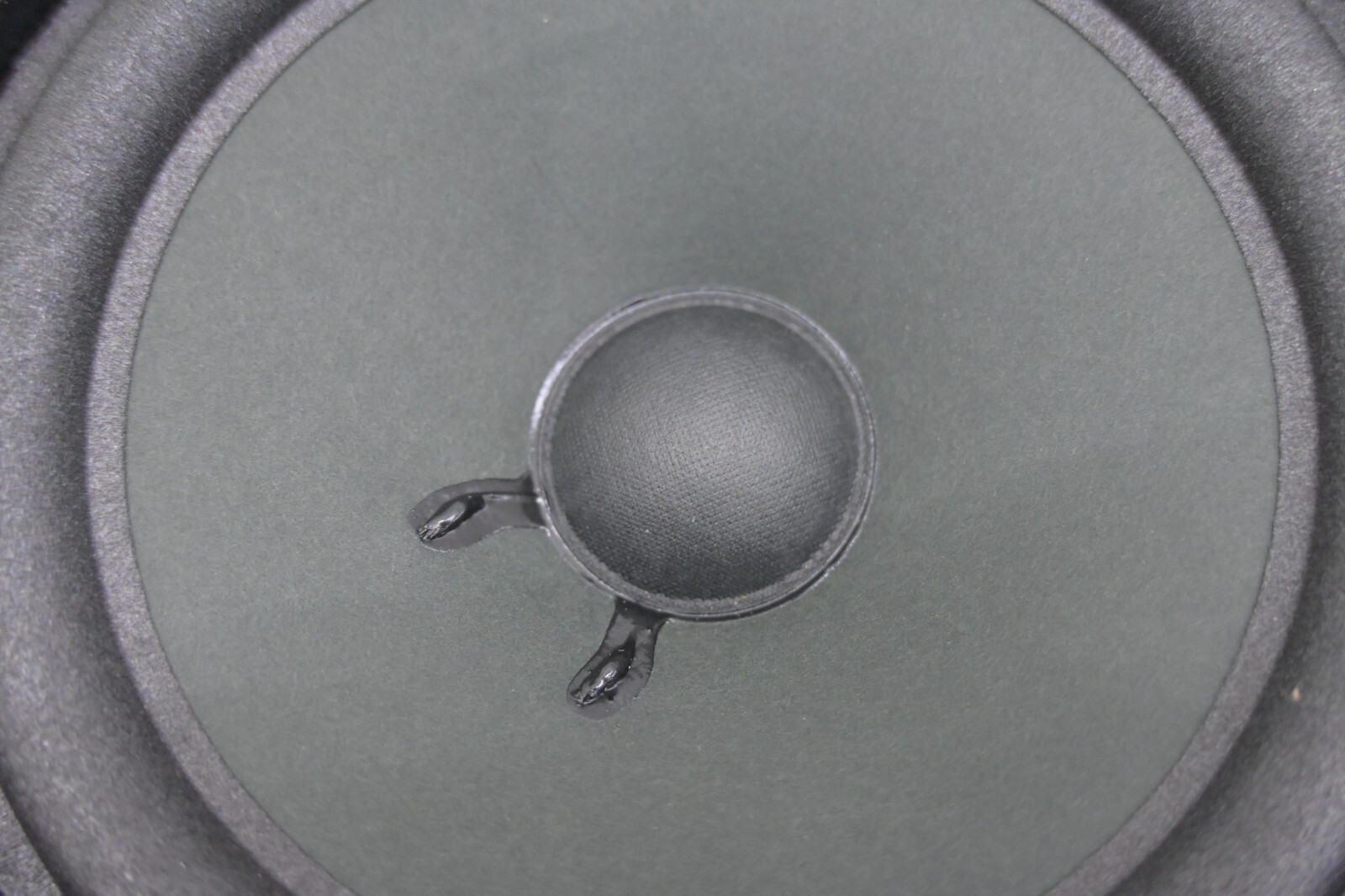 ⭐ 08-17 Maserati Granturismo Door Bose Sound Audio Loud Speaker Factory Oem