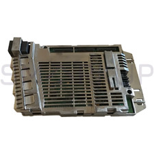 New In Box SIEMENS A5E32401106 Communication ...