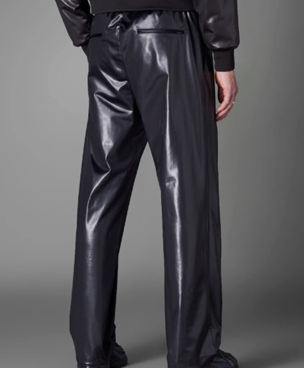 【希少】adidas chile62 トラックパンツ Amazon.com: adidas Mens Chile 62 OG Track Pants, Black