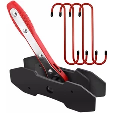 Car Ratchet Brake Piston Caliper Spreader Brake Caliper Press Tool Separator Pad
