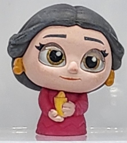 Disney Doorables ** Series 12 - Pixel Perfect ** CHOOSE Fast Combined Shipping - Picture 18 of 53