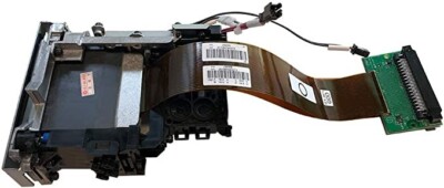 UCJV300 UV Print Head Mimaki Print Head