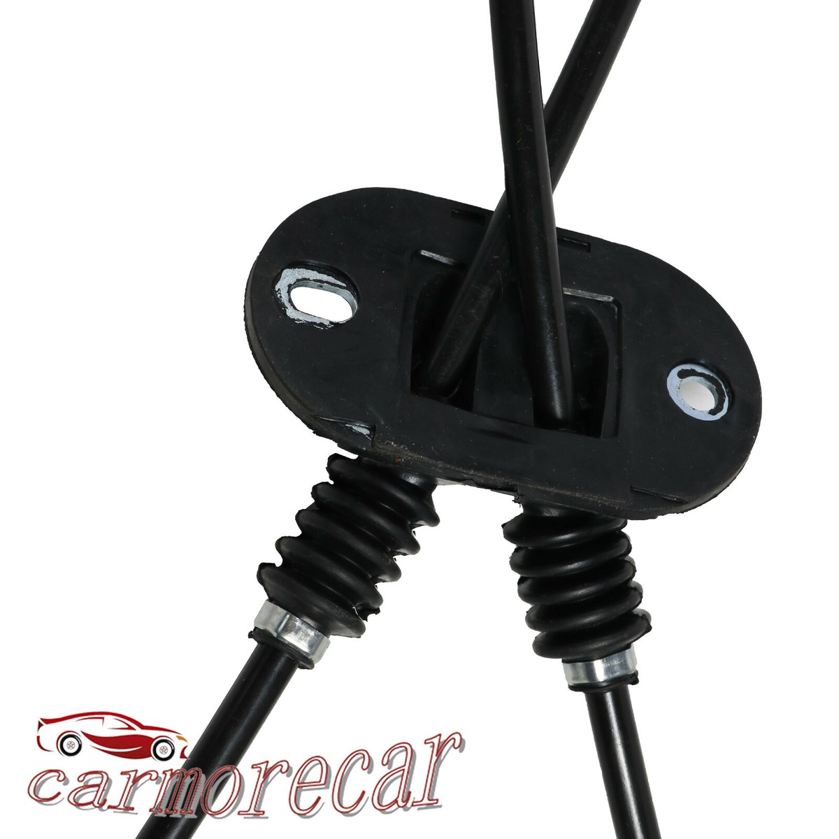 ⍨⃝ * $_12.JPG?set_id=880000500F