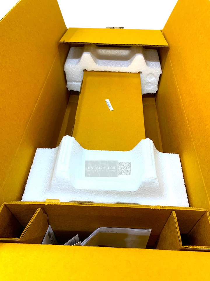 507778-B21 I Open Box HP ProLiant Blade Server BL460 G6 Xeon X5550 6GB 2.66GHz - Image 2 of 4