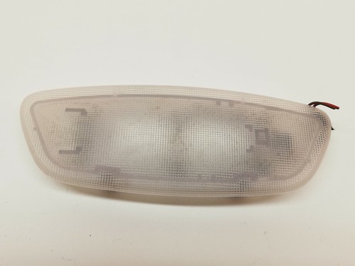 Mercedes W203  Innenraumbeleuchtung Innenleuchte Leuchte  A2108203401  (02)