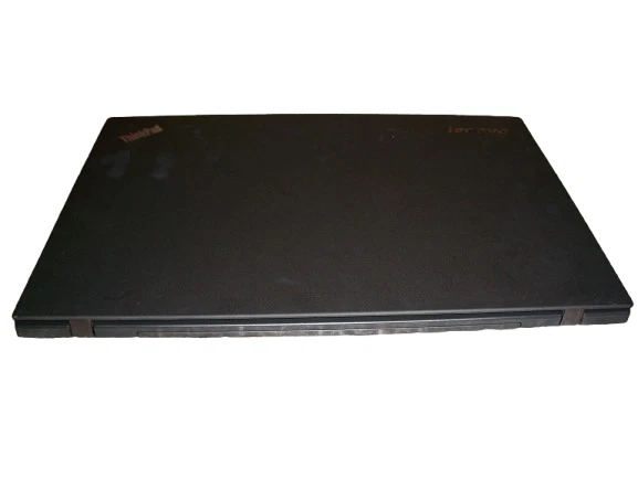 Lenovo Thinkpad T450s i5-5200u 2.2GHz 4GB RAM 256GB SSD Foto 4 de 4