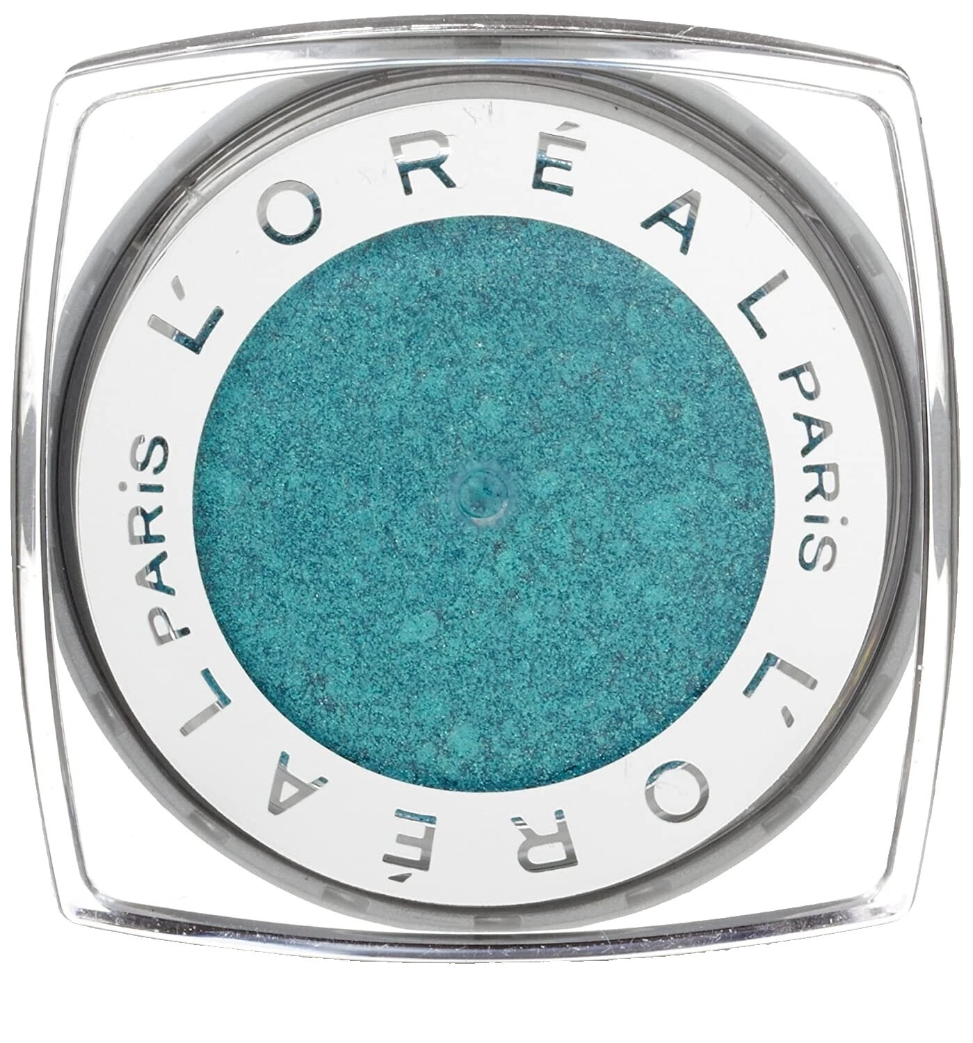 Productos para sombras de ojos crema L'Oréal