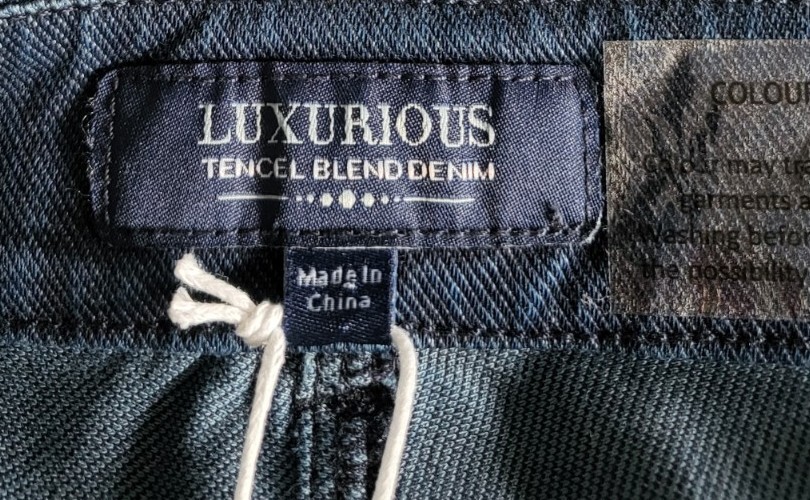 BNWTGS SIZE 22 JD WILLIAMS DENIM LK QUALITY SKIRT,BUTTON DWN,POCKETS