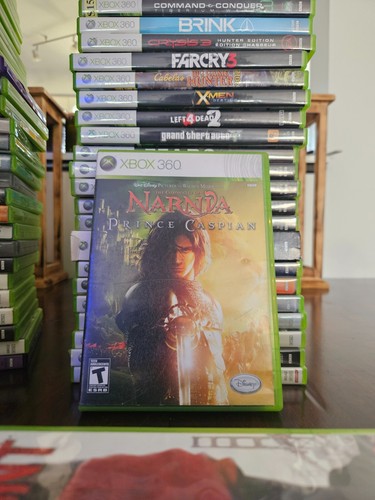 Massive 157+ Xbox 360 Lot u Pick & Choose - Picture 190 of 307
