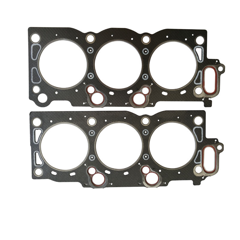 1MZ-FE 1MZFE FOR TOYOTA CAMRY SOLARA Coupe 3.0L Cylinder