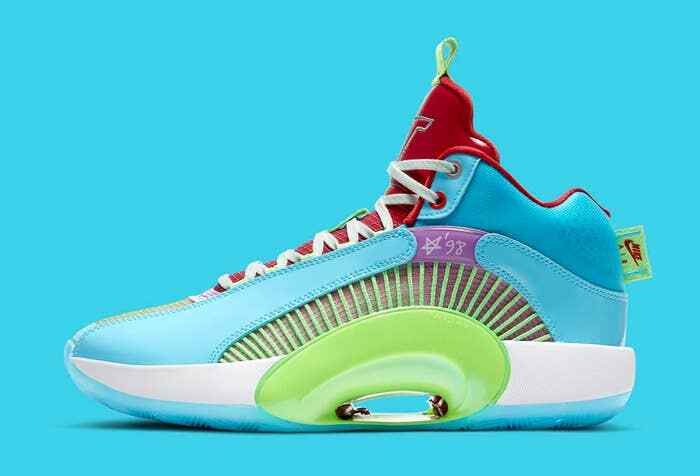 趣味 SLAM Presents JORDANS I-XXXIII 趣味 SLAM Presents JORDANS I-XXXIII SLAM Presents JORDANS I