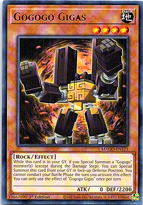 battlin boxer yugioh deck Battlin' Boxer Deck Profile!