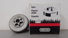 Oregon Chainsaw Spur Gear 28016X