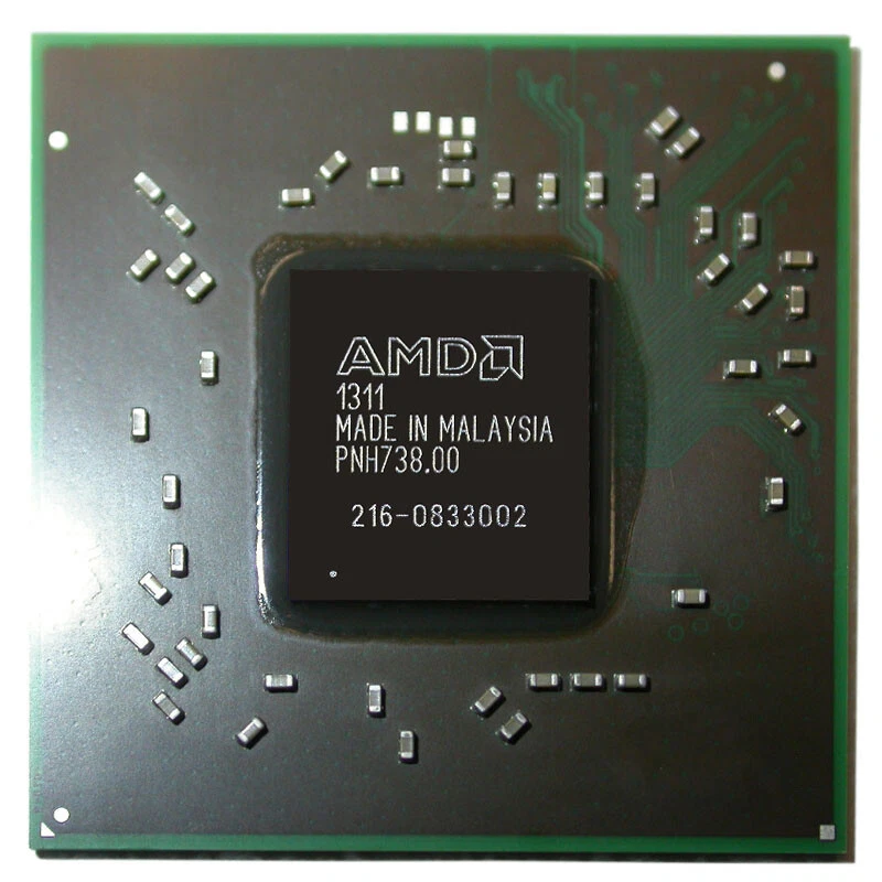 Hd 7650m best sale