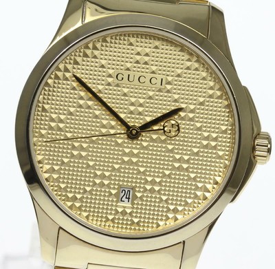 citizensbanking online