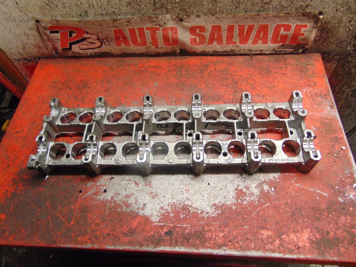 04 06 05 Mercedes Benz Sprinter Dodge 2.7 camshaft cam