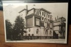 Foto 1 di 2