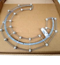 Gemline DE114 Dryer Element 