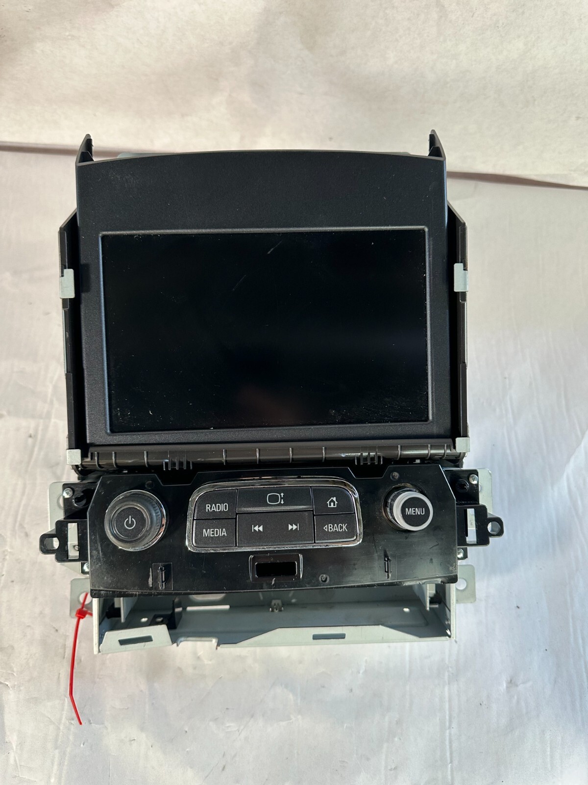 s-l1600.jpg