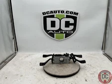 1997-2004 Porsche 986 Boxster 996 911 Column Switch 99661321910EWC 125556