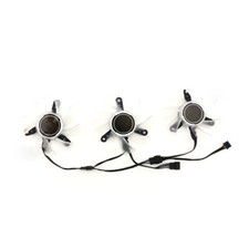 For ASROCK RX5700 5700XT 8GB Phantom Cooling Fan PVA080E12R 12V 4Pin