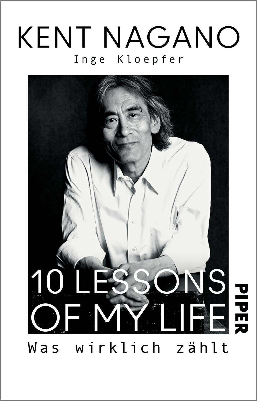 Thumbnail - 10 Lessons Of My Life