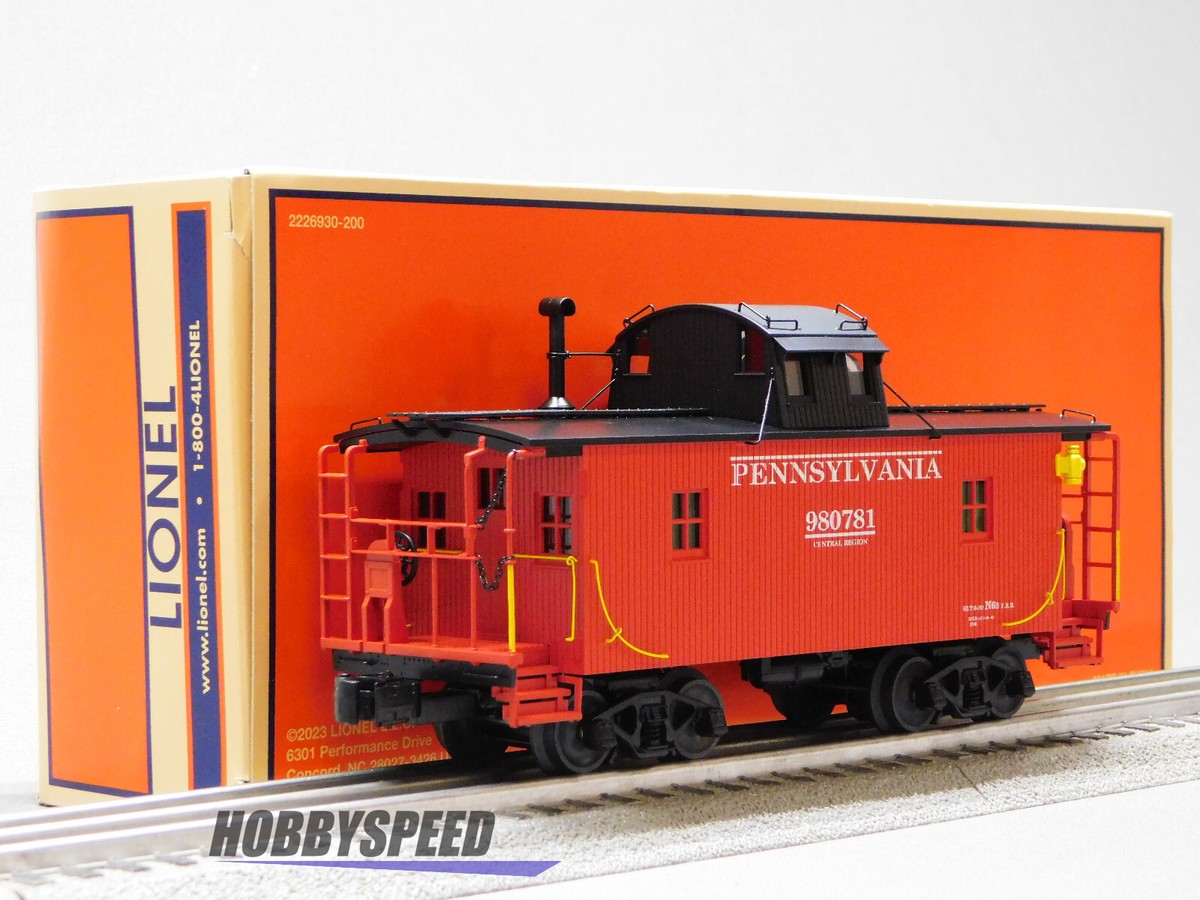 HO ホハフ 真空 7570B Diaphragm Vacuum Pump - ZX Laboratory