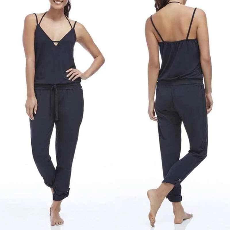 Fabletics, Pants & Jumpsuits