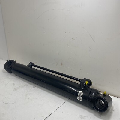 Curotto-Can AF00004541 Hydraulic Cylinder for Garbage Dump Truck NEW