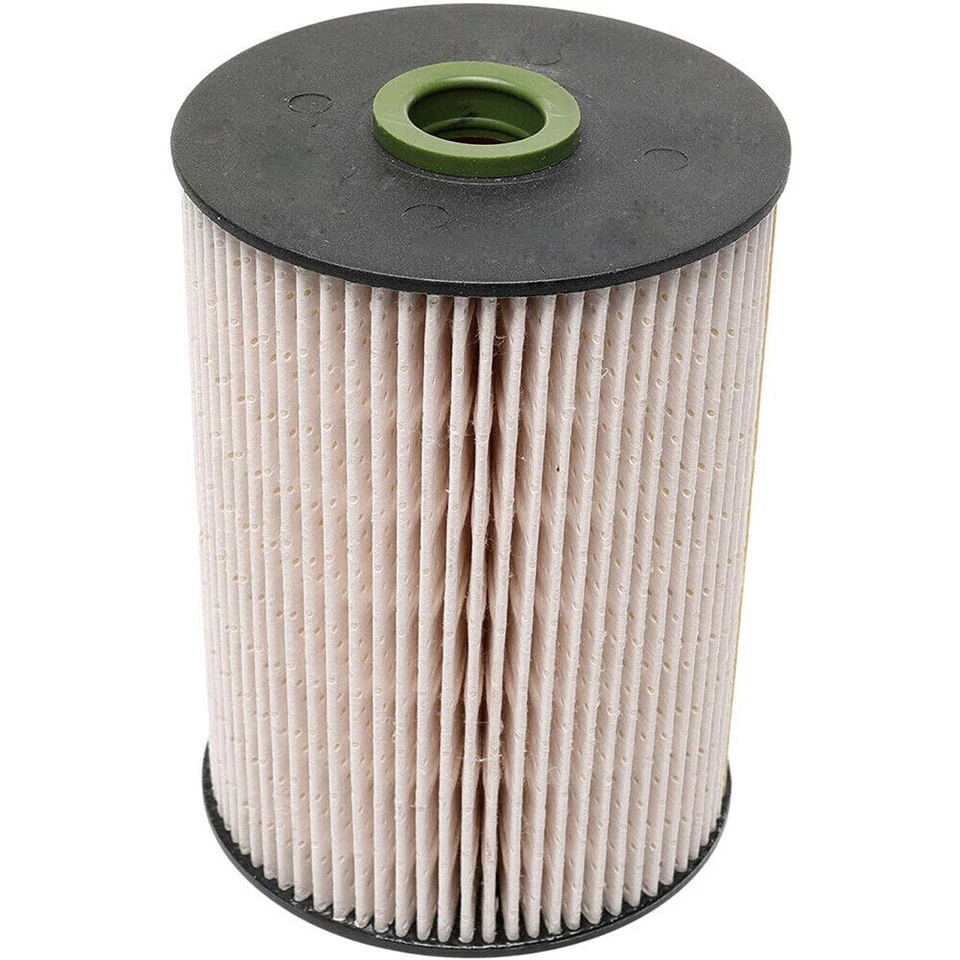 Fuel Filters Repalcement 1K0127434B for Volkswagen Golf Jetta TDI Diesel Foto 4 de 4