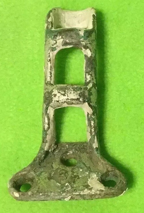 Foto 1 di 4