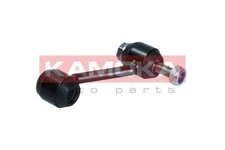Kamoka 9030214 Bar/Strut, Stabiliser for Mercedes-Benz