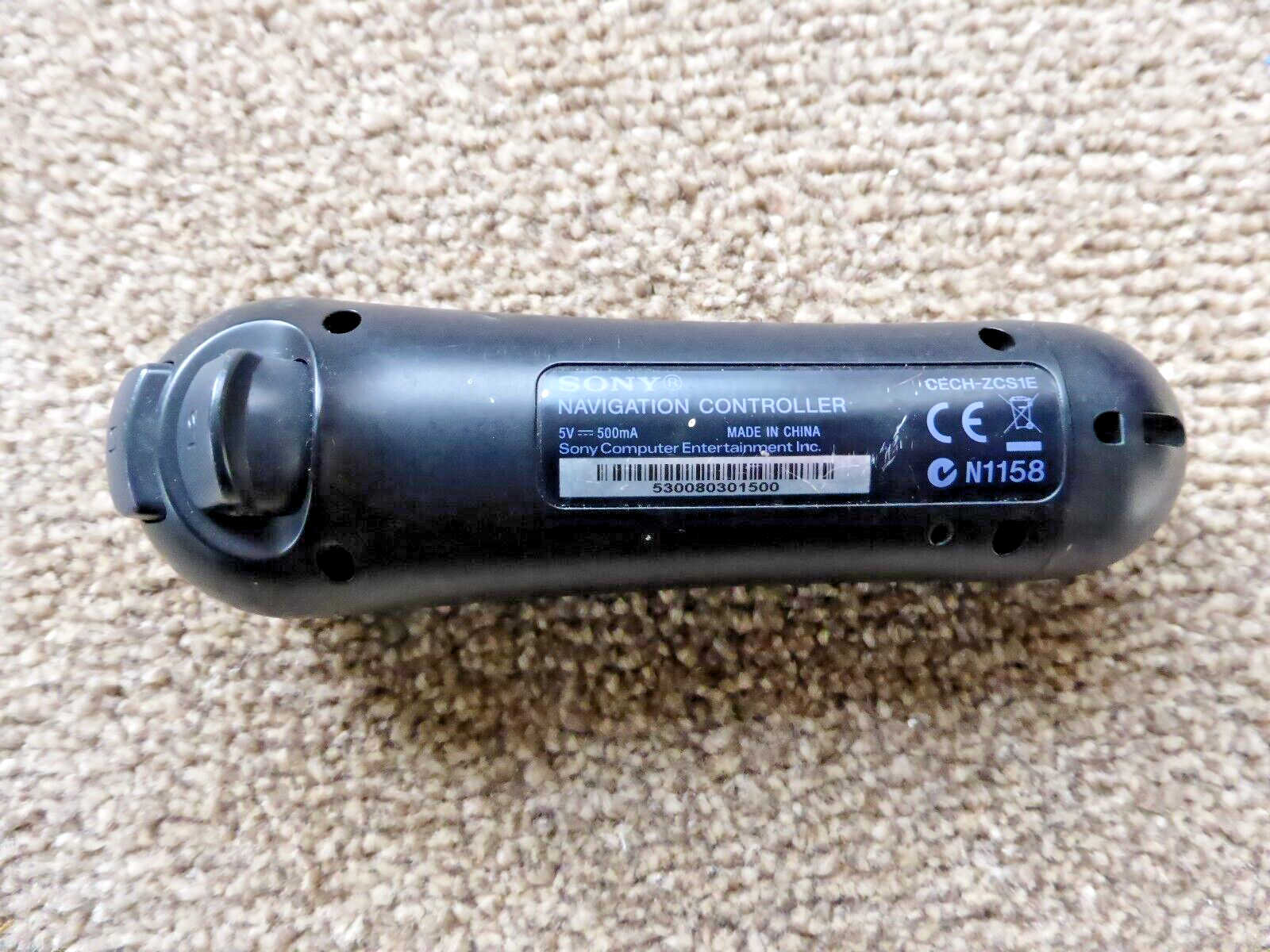 Picture 4 of 5