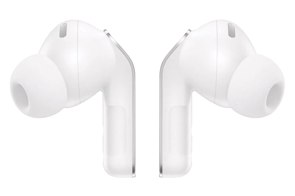 Samsung Galaxy Buds4 Pro, Foto 4 von 5