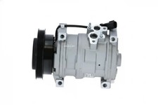 Kompressor, Klimaanlage PAG 46 320023 NRF für CHRYSLER DODGE
