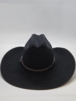 Chapeau De Cowboy Dandy – Chapeau Cowboy