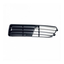 Stoßstange Gitter Links für Audi A4 B5 8D2 Avant 8D5 94-99
