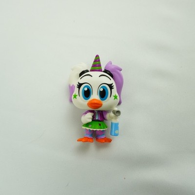 Funko Mystery Minis Five Nights at Freddy´s Circus Chica Neu
