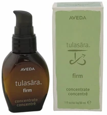 Aveda Tulasara Concentrate Firm For Unisex  1oz 30ml