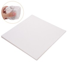 100 Pcs Packing Paper for Shipping Packaging Supplies Wrap Moving